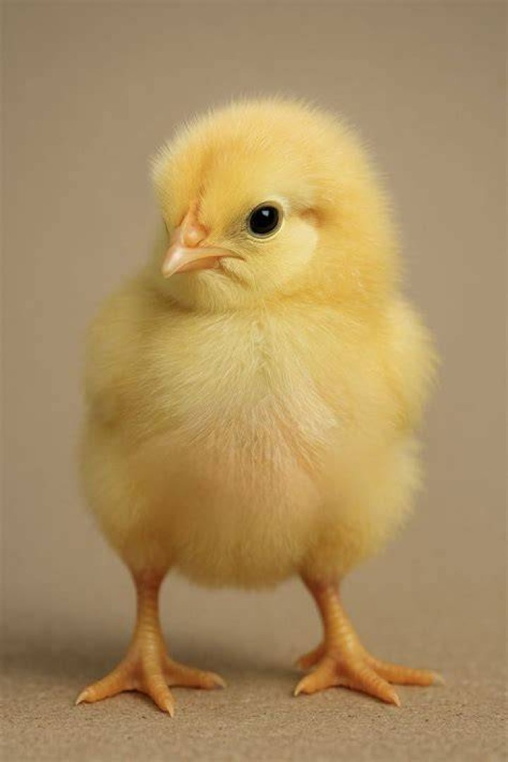 Real Chick: The 34-year-old actor will portray John 'Chick' Donohue, who travelled from New York City to Vietnam to deliver some well-earned beers to his friends fighting in the Vietnam War